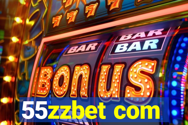 55zzbet com